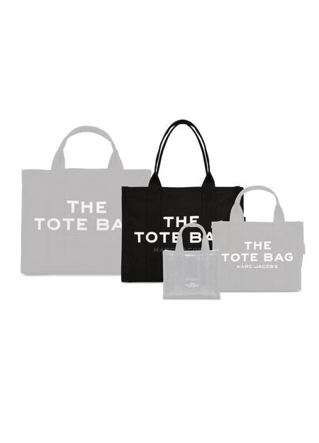 MARC JACOBS ザ レザー トート バッグ ミディアム - Image 9