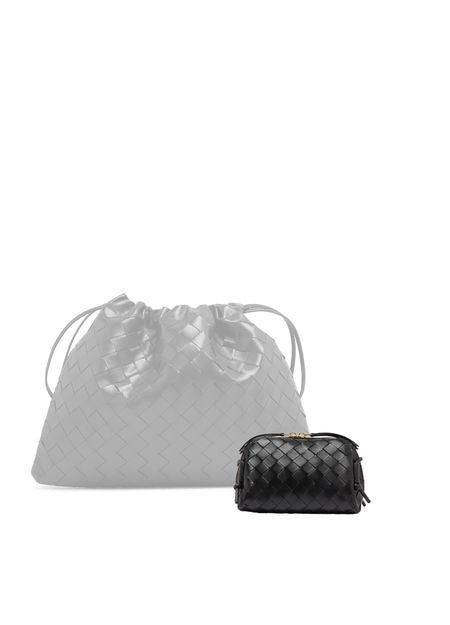 BOTTEGA VENETA イントレチャートコンサートカバー - Image 9