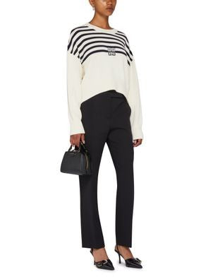 GIVENCHY Antigona Cube マイクロ バッグ - Image 9