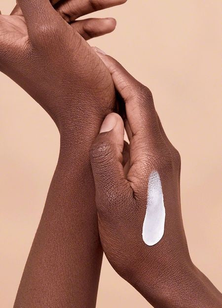 VALMONT Smoothing, resurfacing mask 50 ml - Image 9