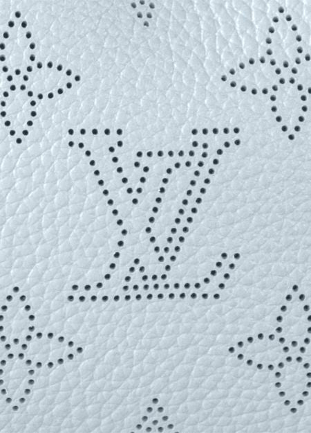 LOUIS VUITTON ベラ - Image 9
