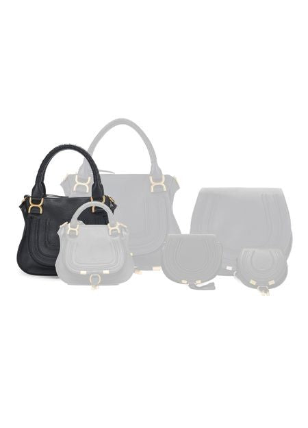 CHLOE Marcie hand-held/shoulder bag - Image 9