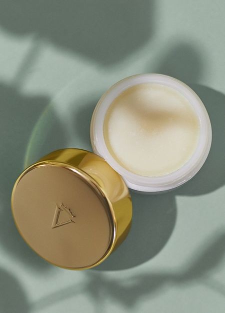 VALMONT リッチな修復バーム 50 ml - Image 9