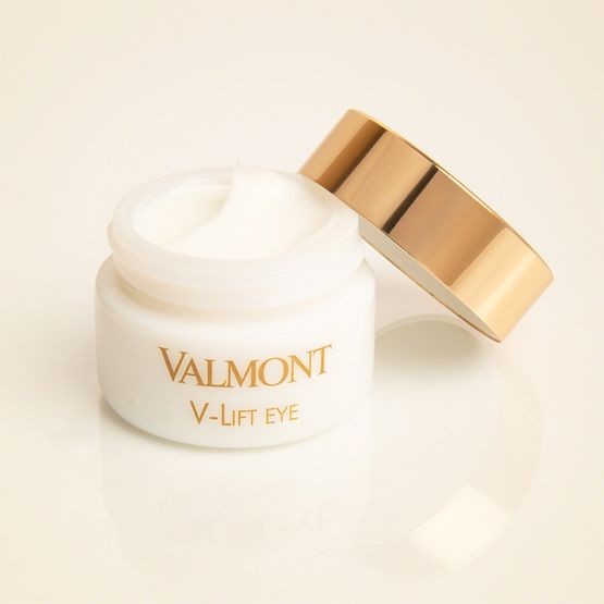 VALMONT 目元を引き締めるアイクリーム 15 ml - Image 9