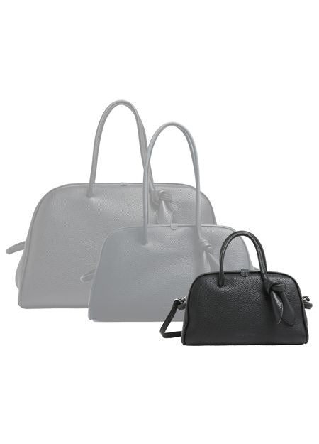 JACQUEMUS Le Petit Turismo バッグ - Image 9