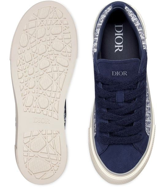 DIOR B33 スニーカー - Image 9