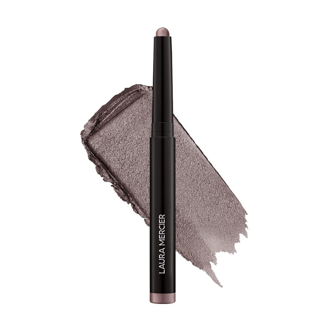 Sombra en lápiz para ojos, de Laura Mercier (Caviar Stick Eye Colour)