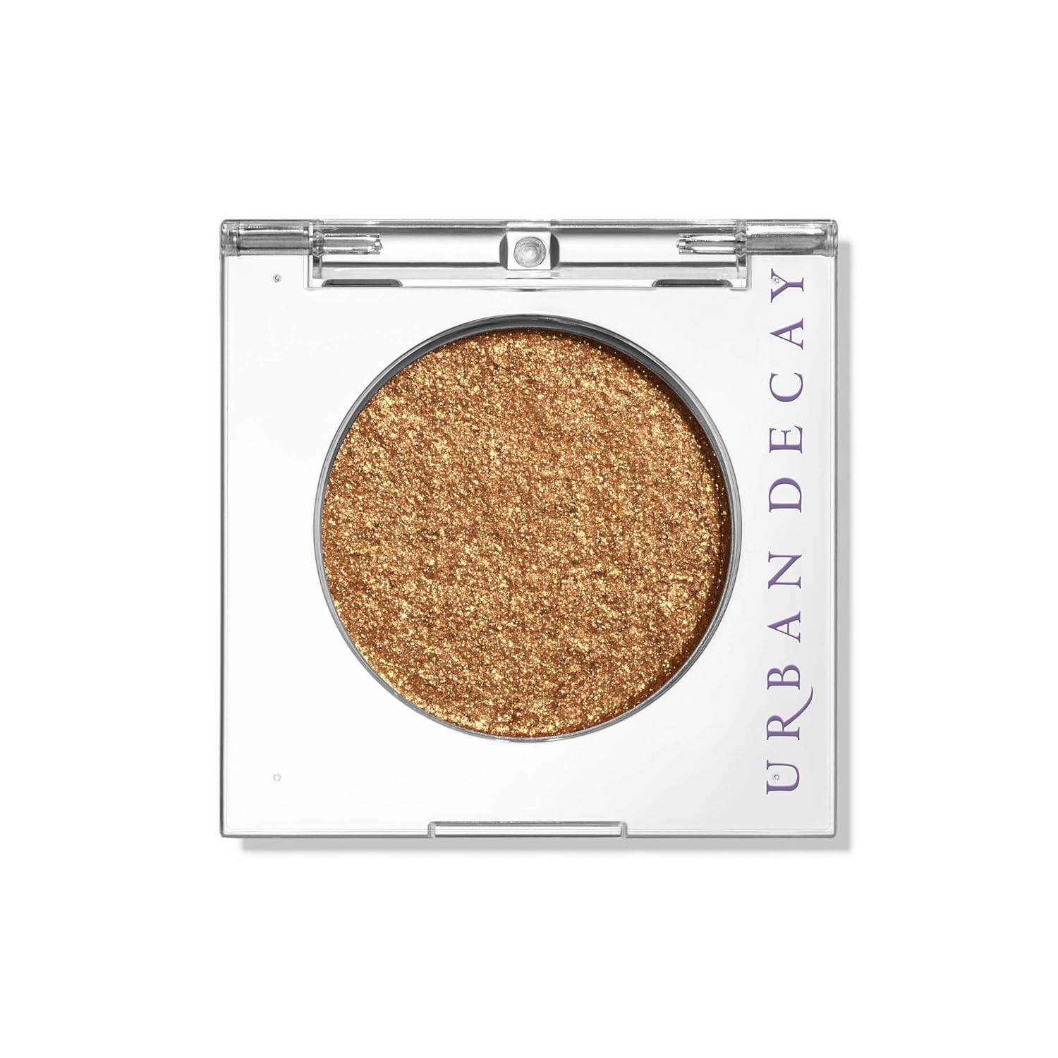 Urban Decay 24/7 Sombra de ojos de larga duración - Sombra de ojos compacta de alta pigmentación, color suave y mezclable, hasta 12 horas de duración, maquillaje sin arrugas, acabados mate, satinado