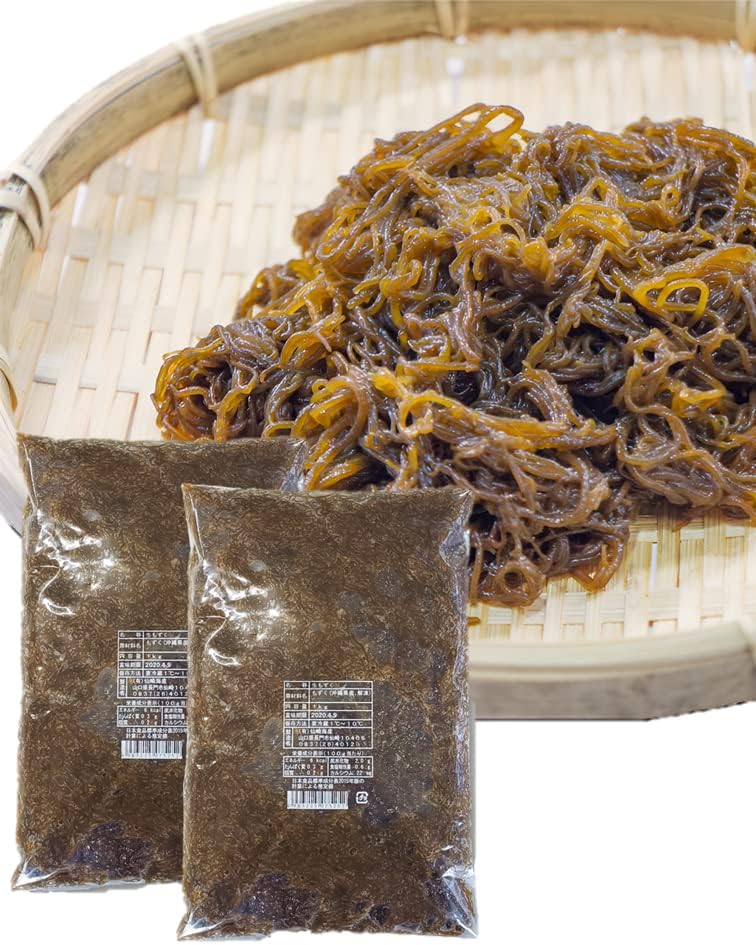Senzaki Sea Product, New Product 2026, Made in Okinawa Prefecture