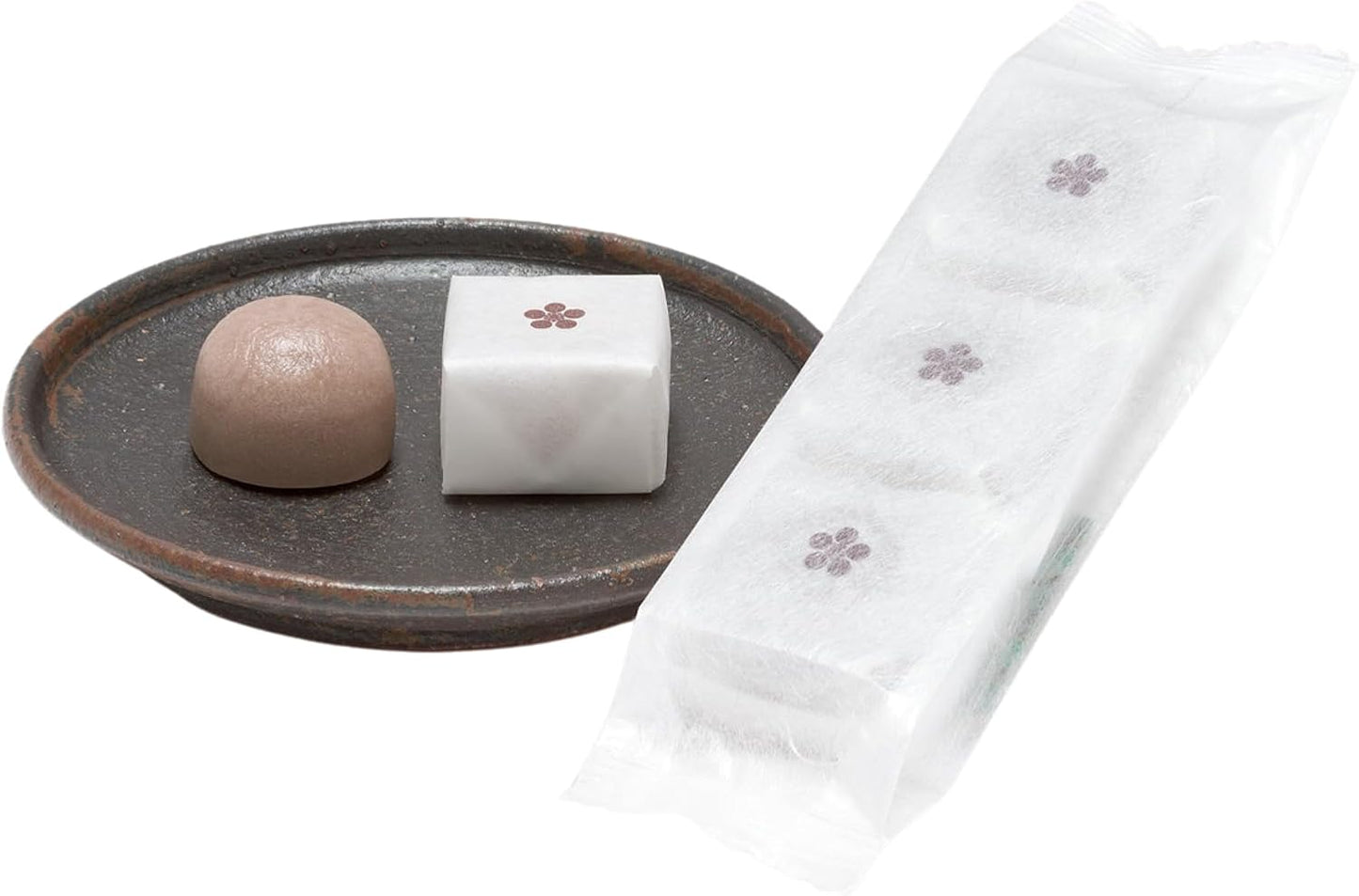 Yamadaya Manju 15 Pieces (Without Carrying Bag) | 和菓子,ギフト,詰め合わせ,個包装,高級,お菓子,お取り寄せ,お茶菓子,手土産,愛媛,贈答品,スイーツ,あんこ,プレゼント,お礼,お返し,お供え,お中元,敬老の日,お彼岸
