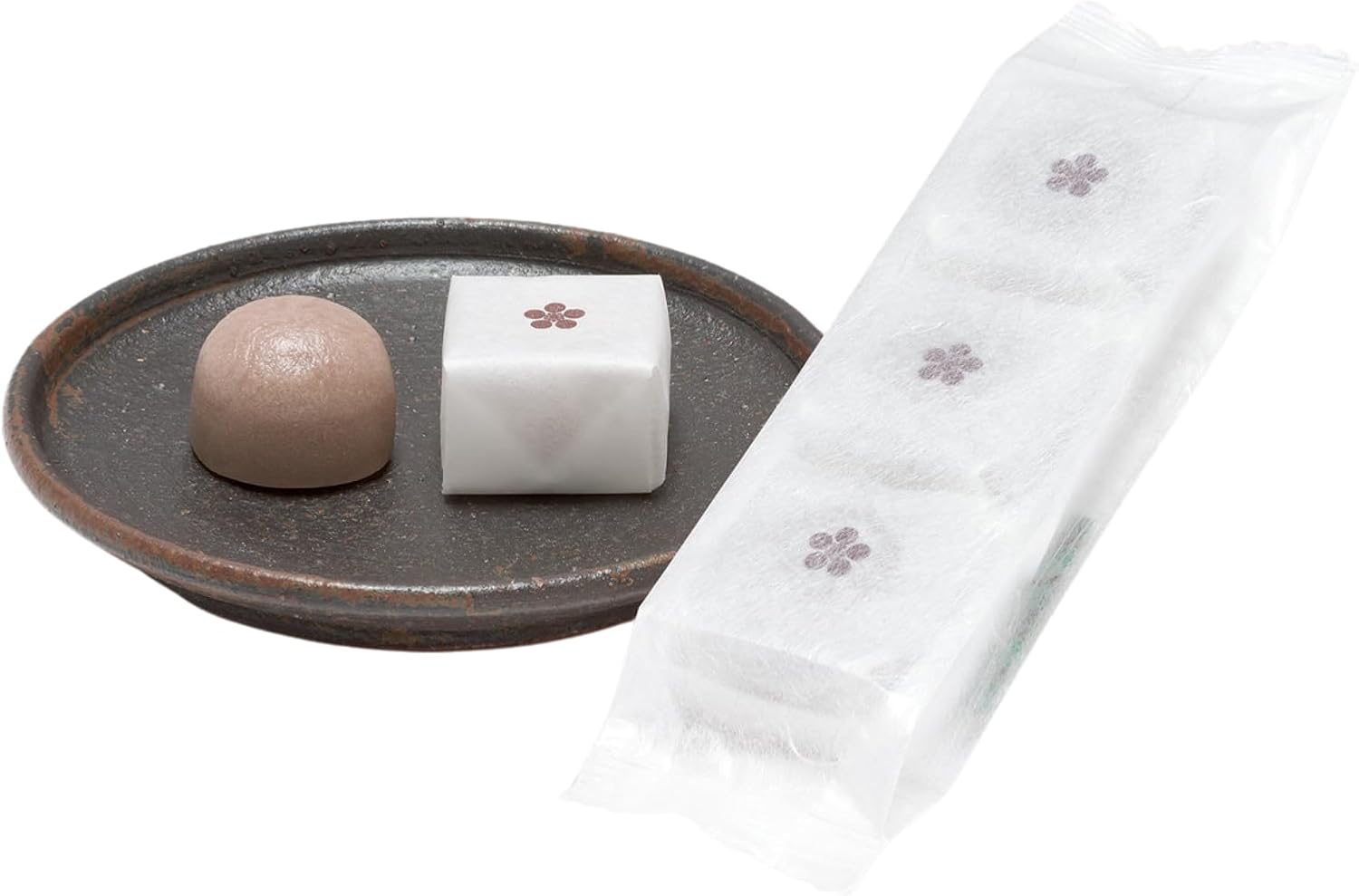 Yamadaya Manju 15 Pieces (Without Carrying Bag) | 和菓子,ギフト,詰め合わせ,個包装,高級,お菓子,お取り寄せ,お茶菓子,手土産,愛媛,贈答品,スイーツ,あんこ,プレゼント,お礼,お返し,お供え,お中元,敬老の日,お彼岸