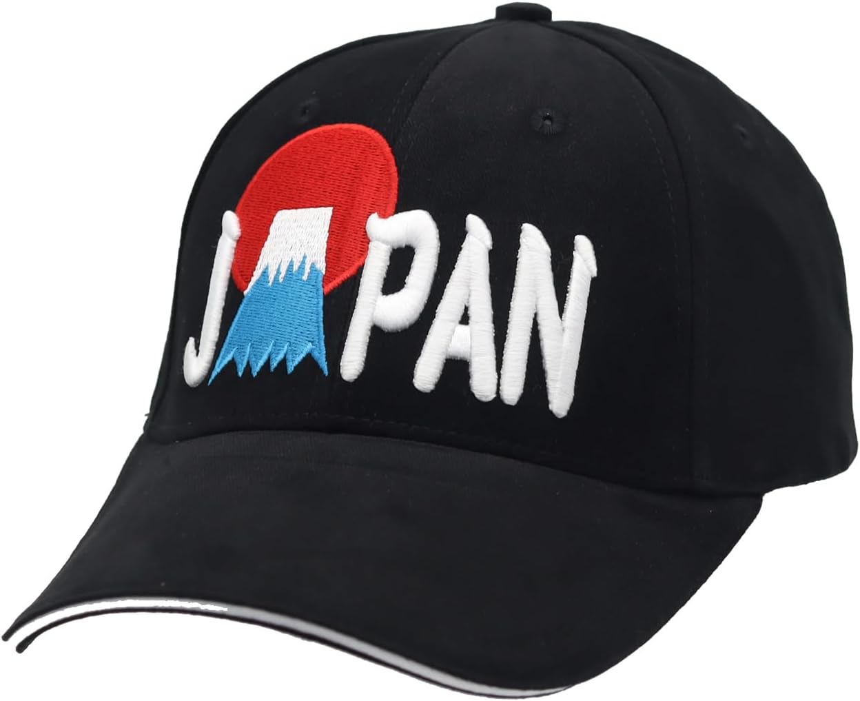Shinee Cap Cap Unisex Adult