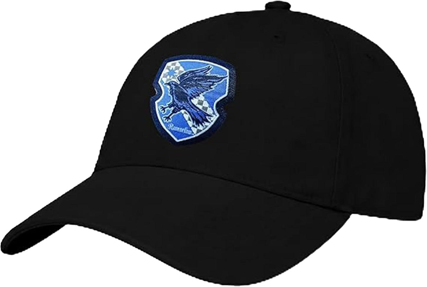 Officially Licensed Baseball Caps for Adults, Teens & Kids