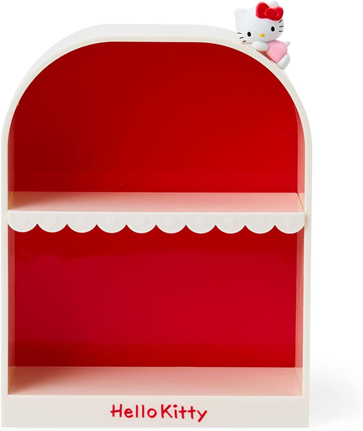 Sanrio Hello Kitty Mesh Panel 184543