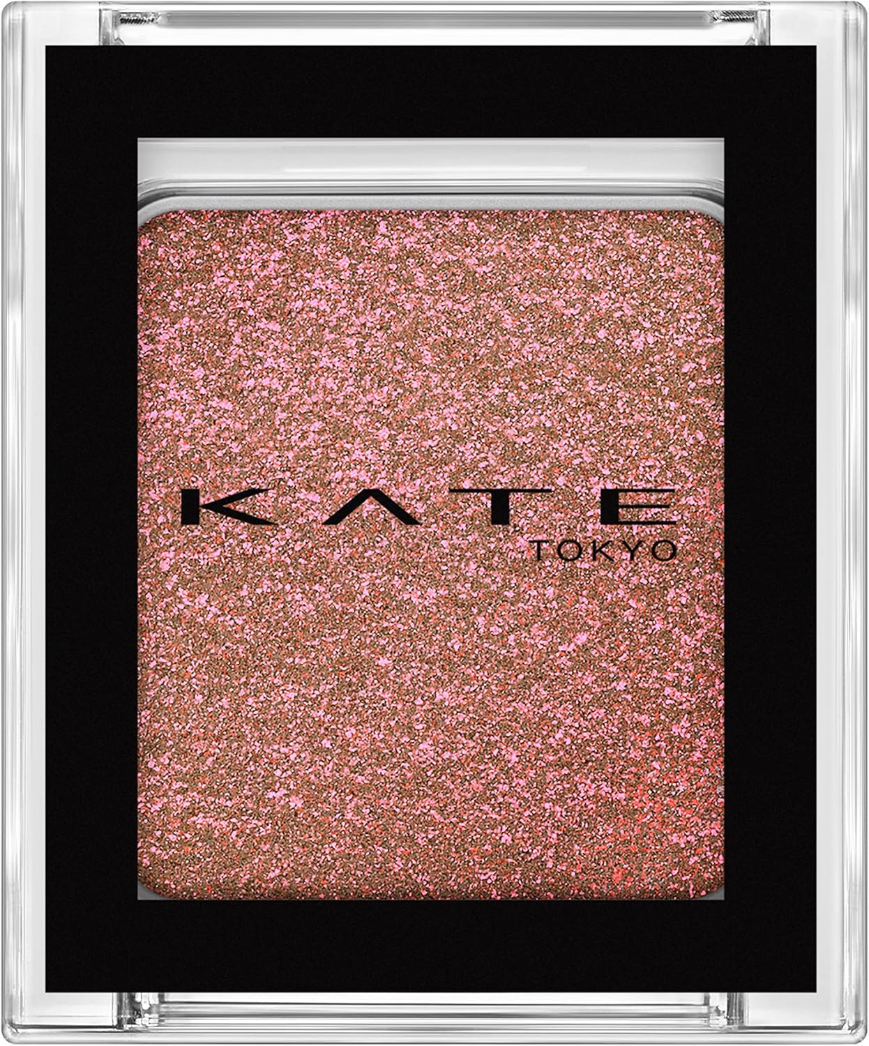 Kate The Eye Color 066
