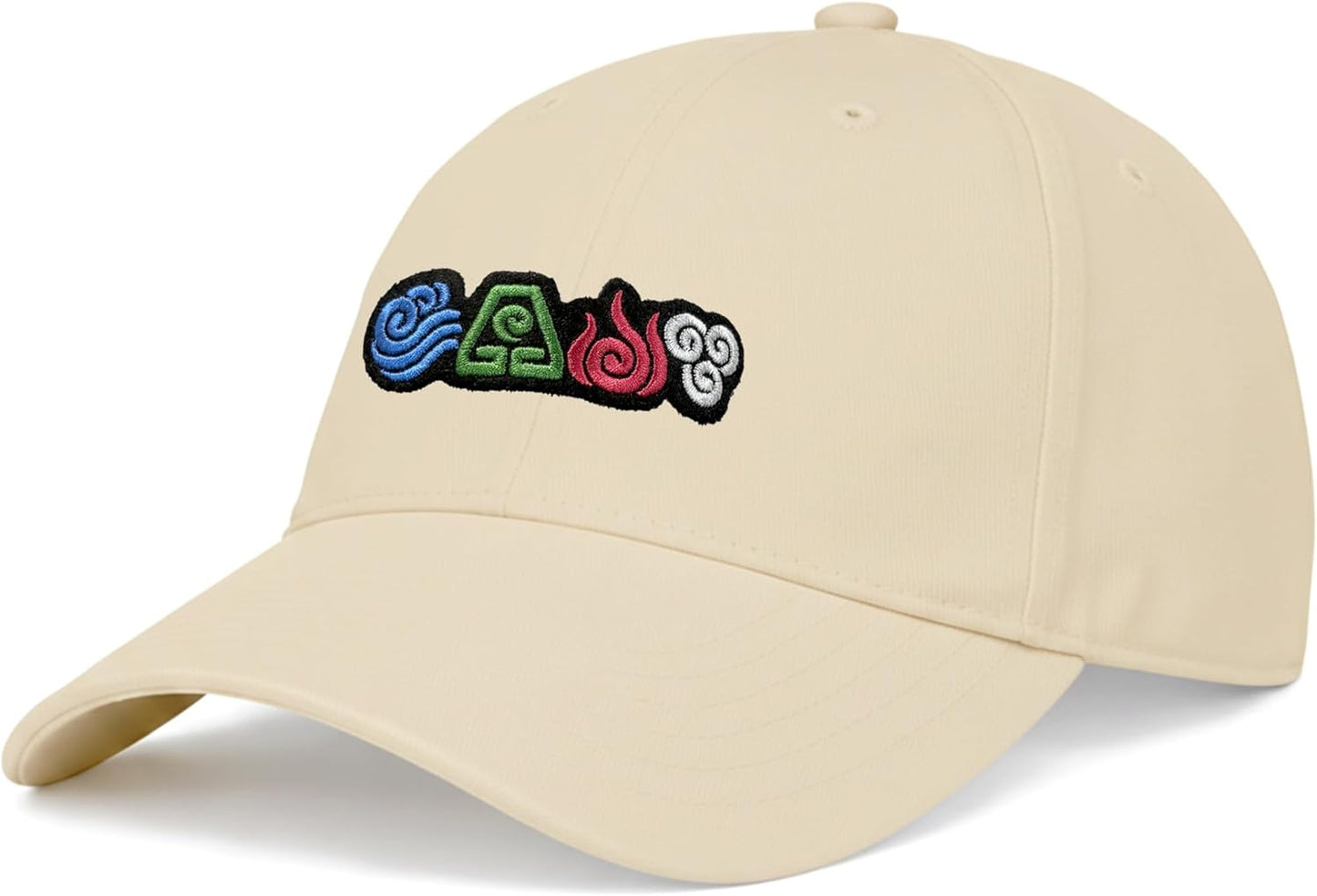 Officially Licensed Baseball Caps for Adults, Teens & Kids