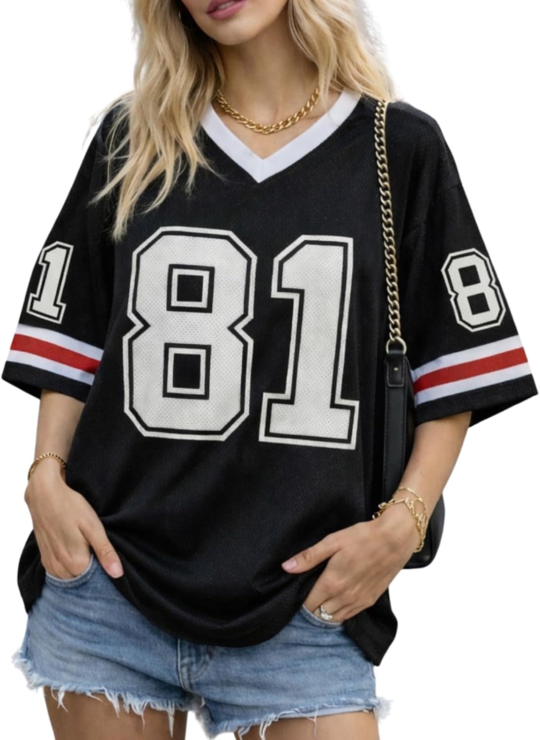 Camisetas gráficas para mujer de manga corta, jersey de verano, top coquette, ropa de calle Y2k, ropa urbana de manga corta