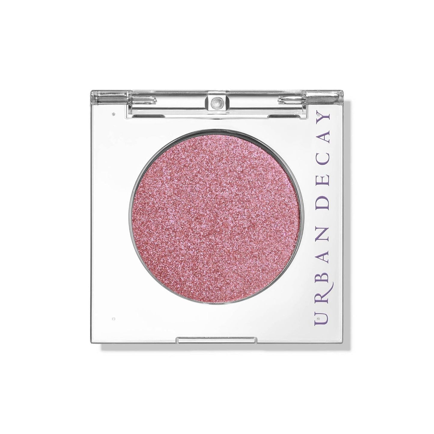 Urban Decay 24/7 Sombra de ojos de larga duración - Sombra de ojos compacta de alta pigmentación, color suave y mezclable, hasta 12 horas de duración, maquillaje sin arrugas, acabados mate, satinado