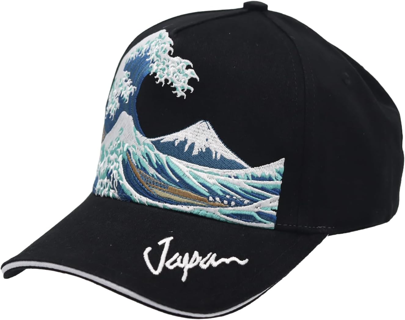 Shinee Cap Cap Unisex Adult