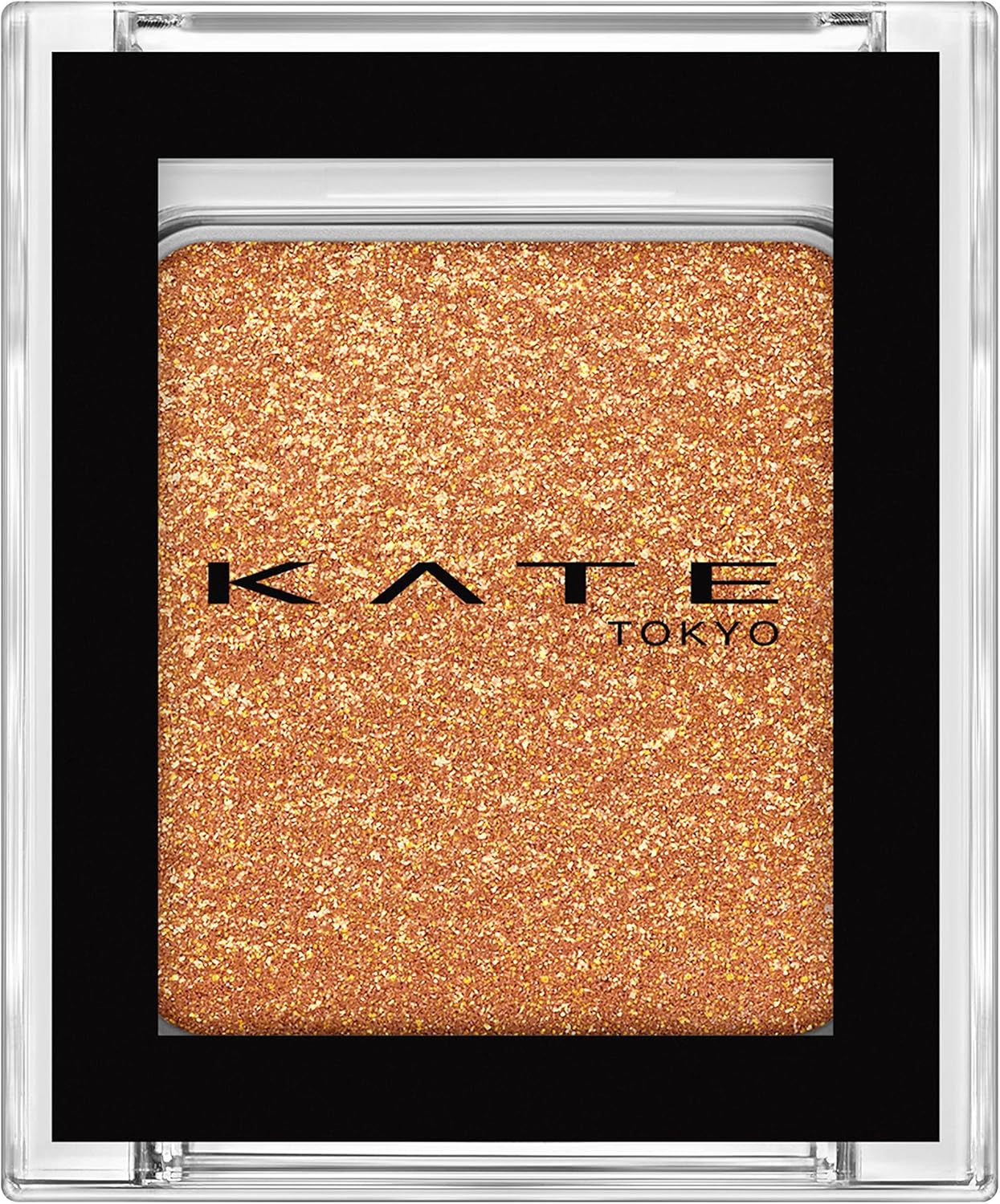 Kate The Eye Color 066