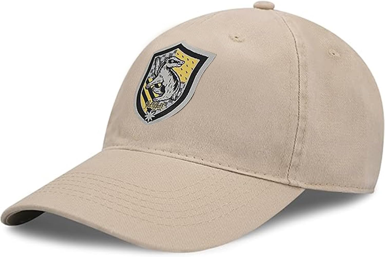 Officially Licensed Baseball Caps for Adults, Teens & Kids