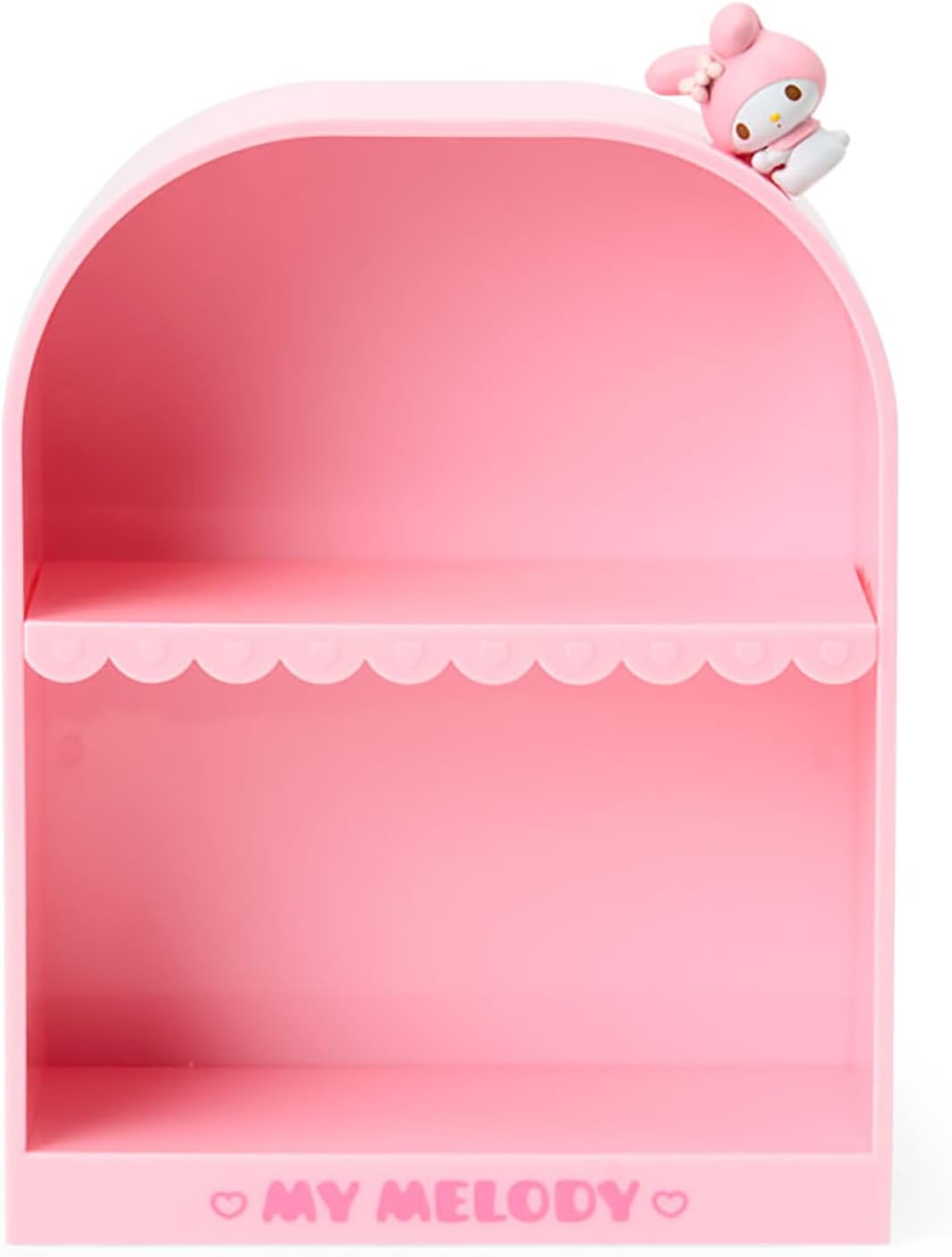Sanrio Hello Kitty Mesh Panel 184543