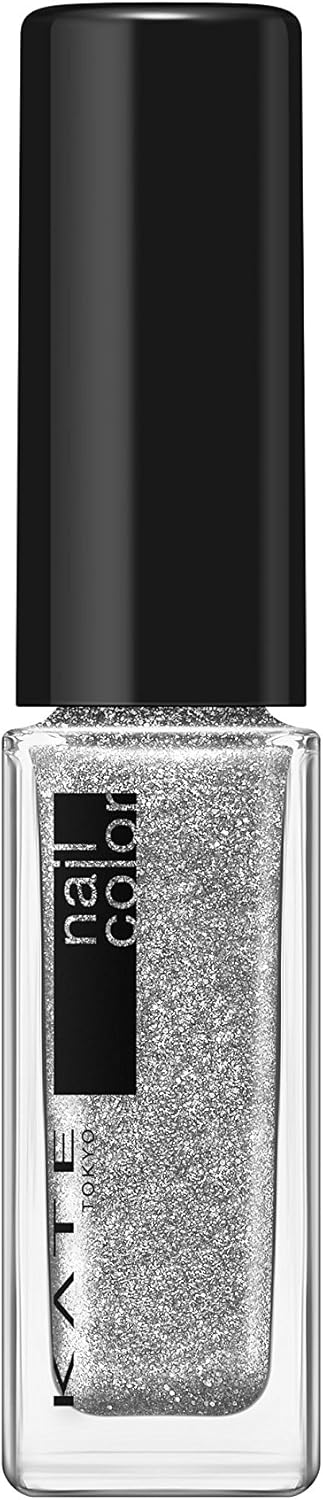 Kate Nail Enamel Color N YL-1 Nail Color