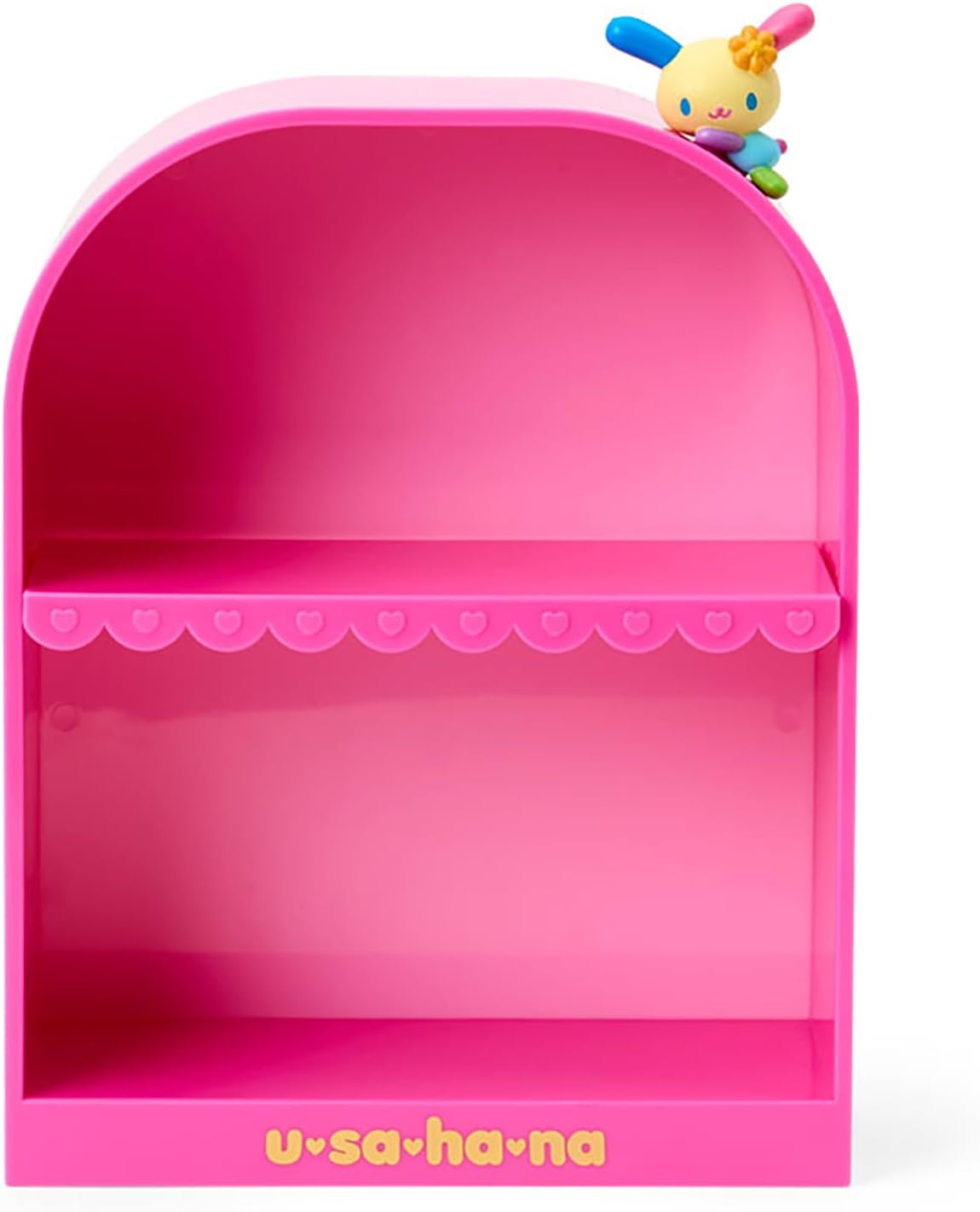 Sanrio Hello Kitty Mesh Panel 184543