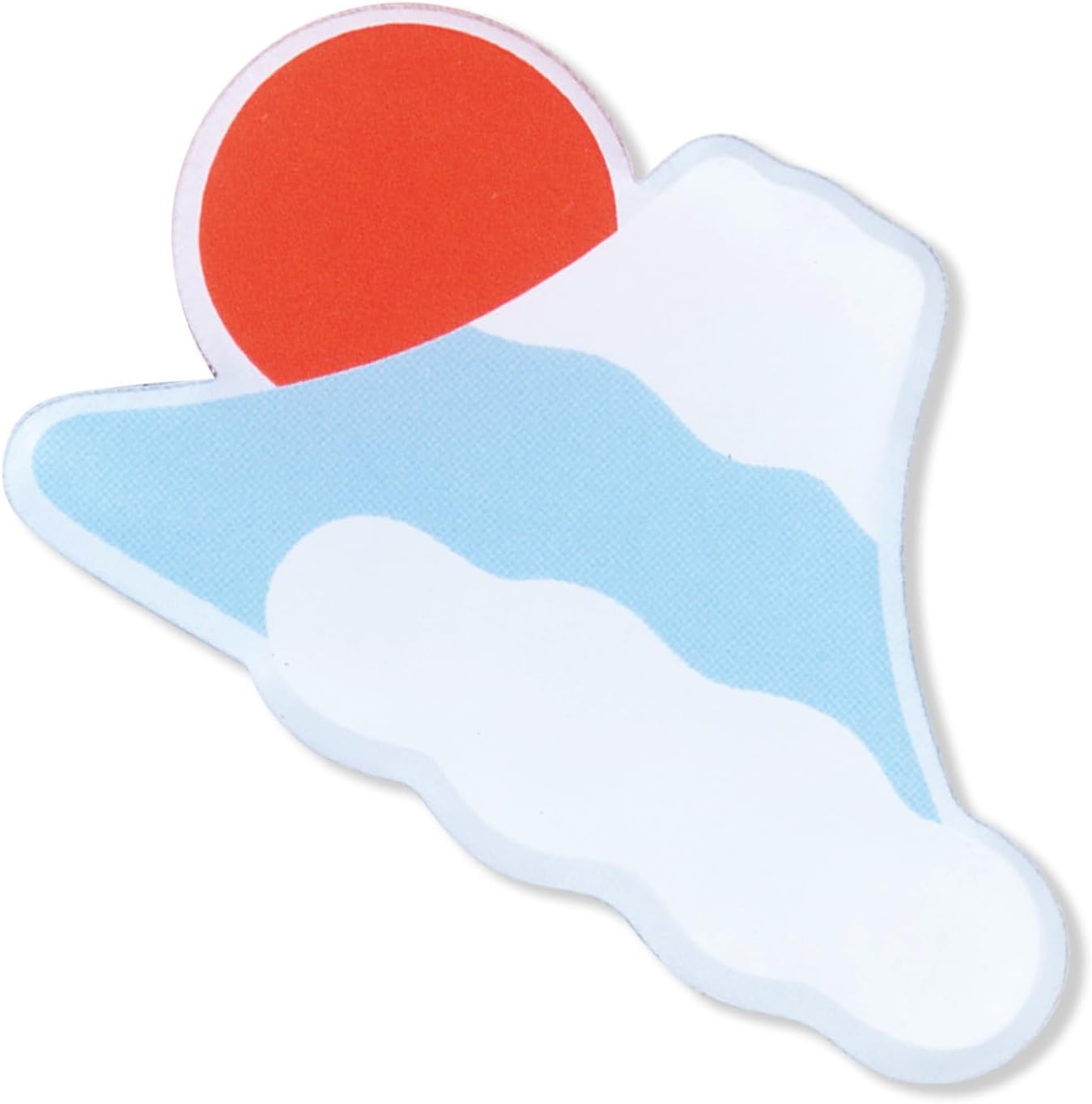 Noren Magnet Magnet (Japanorama - Mt. Fuji Shizuoka) Japanese Souvenir Traditional Japanese Souvenir Refrigerator Local | 日本土産, 冷蔵庫, ステッカー, メモ留め, ホワイトボード, インテリア, カフェ風, 雑貨, 和風, ミニチュア, 観光地, 日本旅行, 旅の思い出, コレクション, ノベルティ, 留学, ビジネス