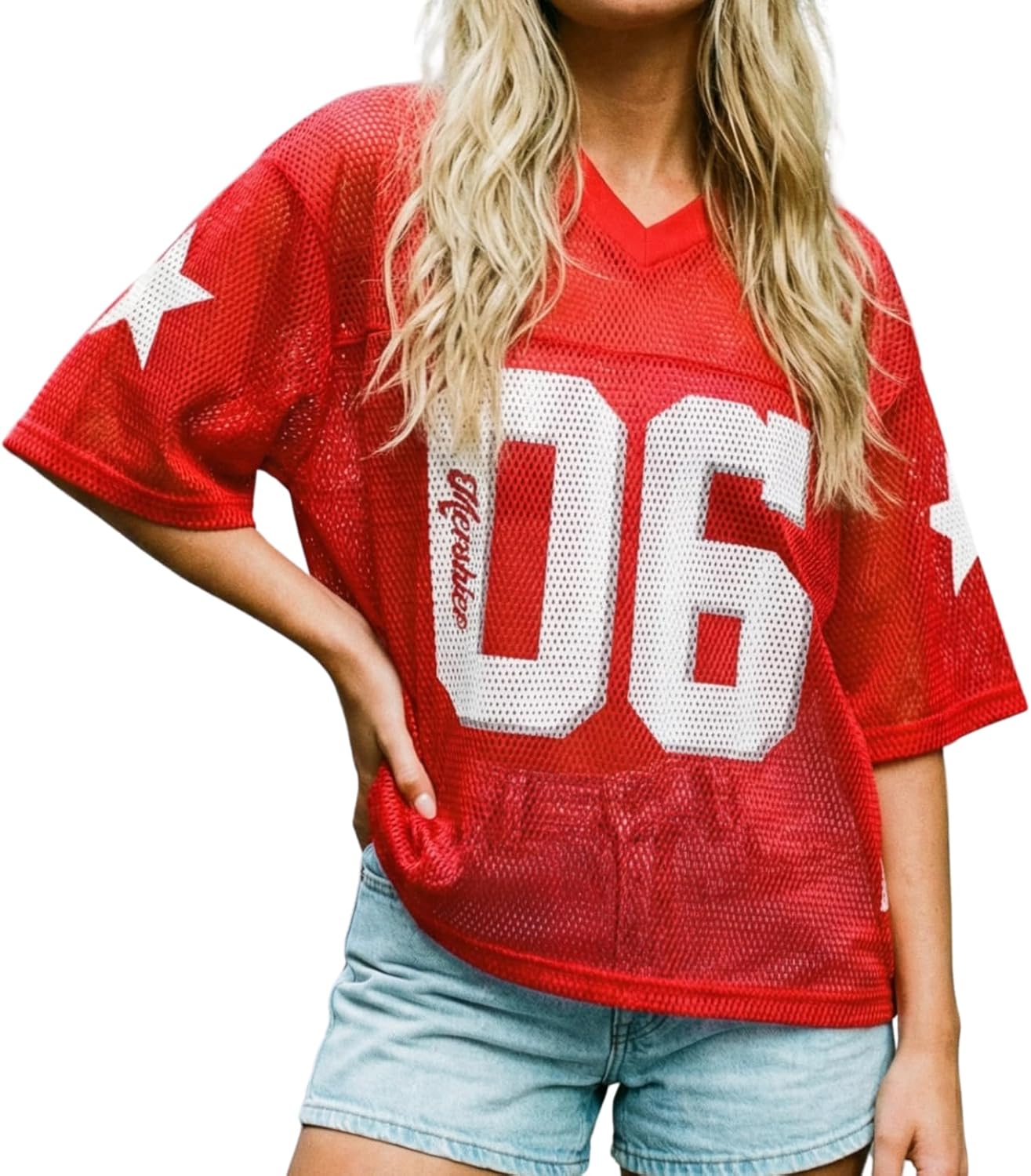 Camisetas gráficas para mujer de manga corta, jersey de verano, top coquette, ropa de calle Y2k, ropa urbana de manga corta