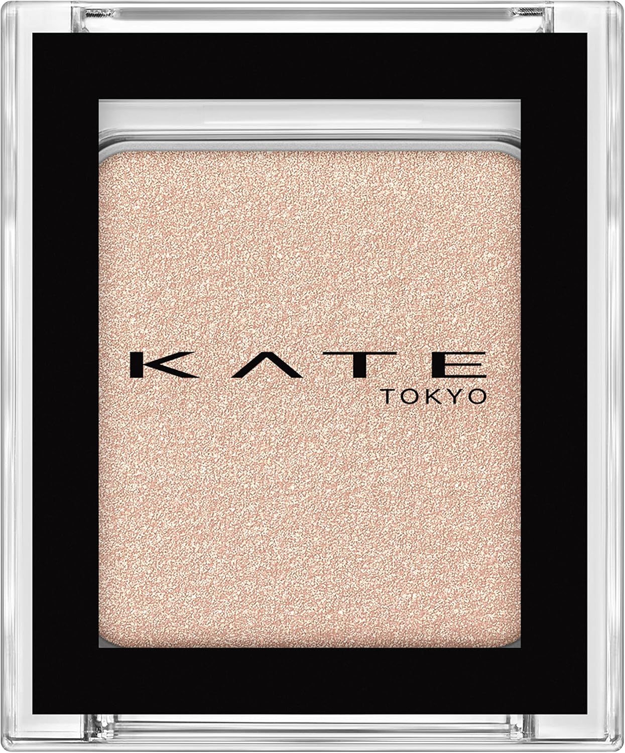 Kate The Eye Color 066