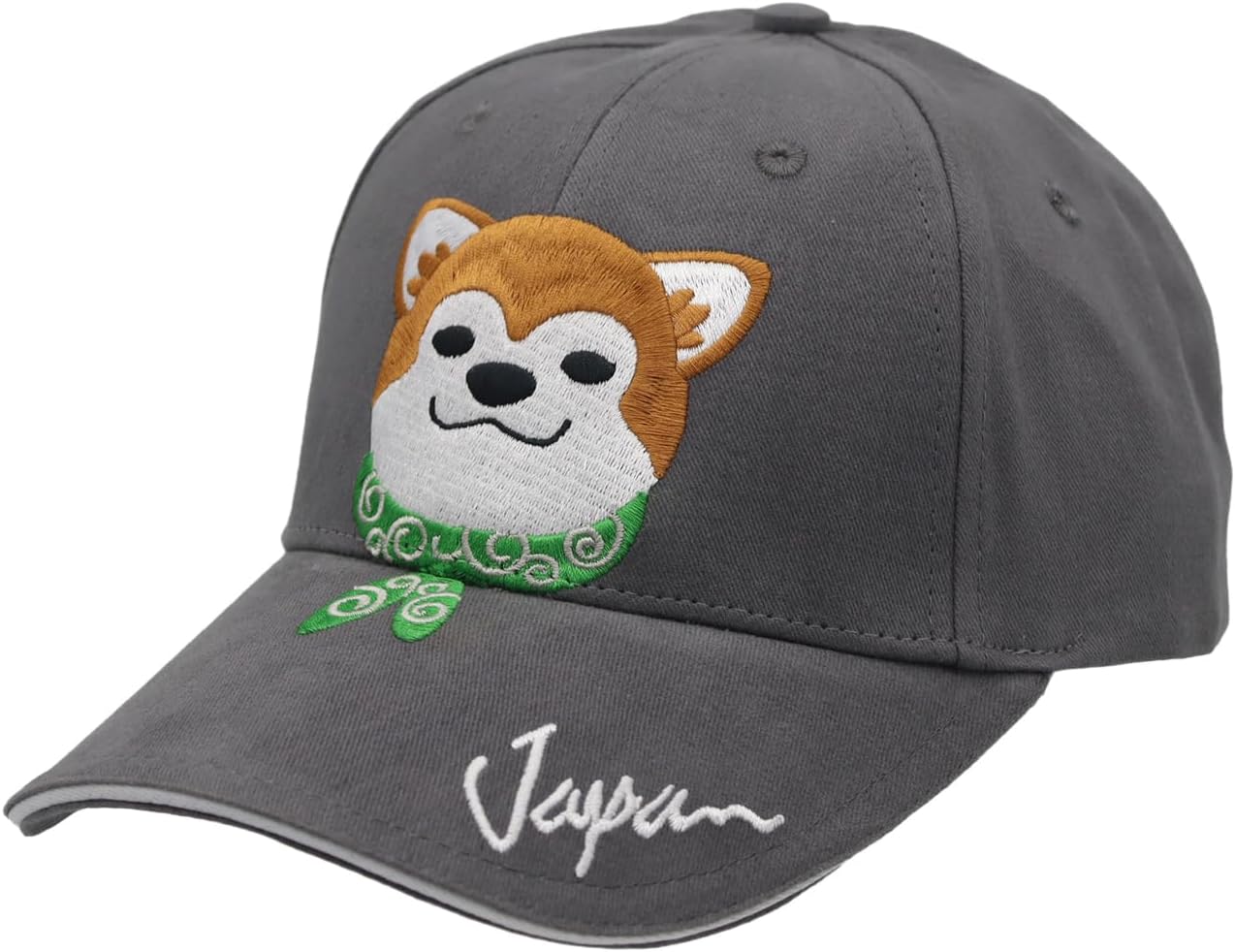 Shinee Cap Cap Unisex Adult