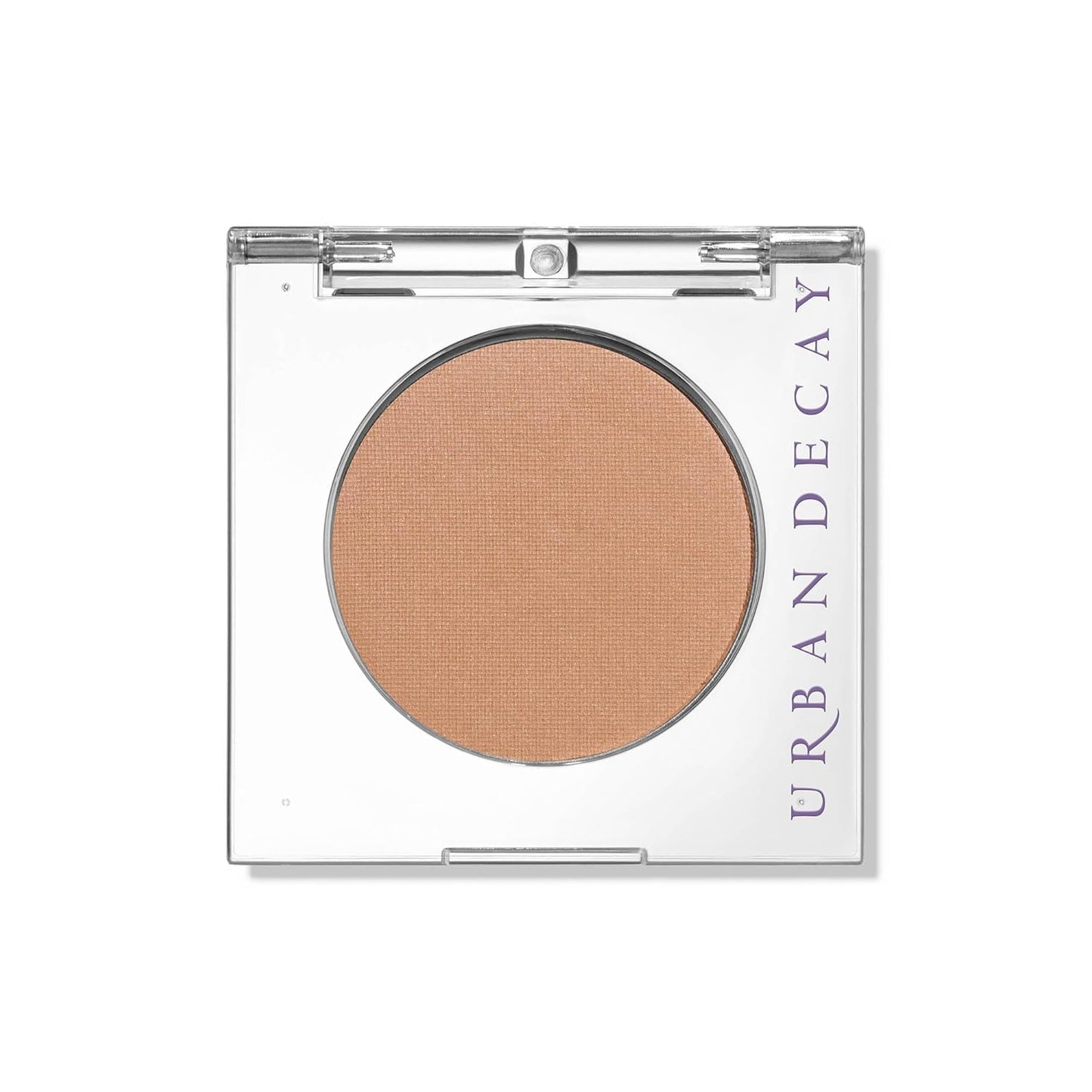 Urban Decay 24/7 Sombra de ojos de larga duración - Sombra de ojos compacta de alta pigmentación, color suave y mezclable, hasta 12 horas de duración, maquillaje sin arrugas, acabados mate, satinado