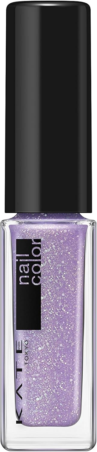 Kate Nail Enamel Color N YL-1 Nail Color