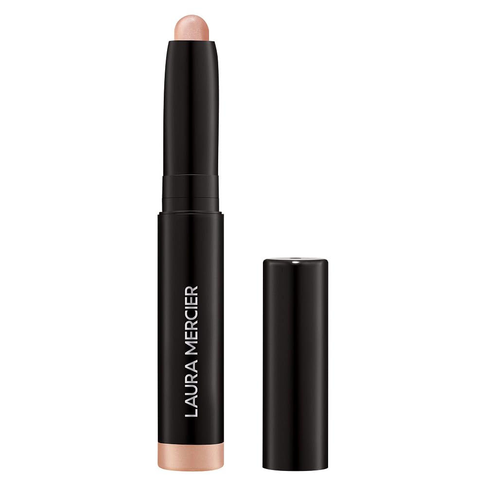 Sombra en lápiz para ojos, de Laura Mercier (Caviar Stick Eye Colour)