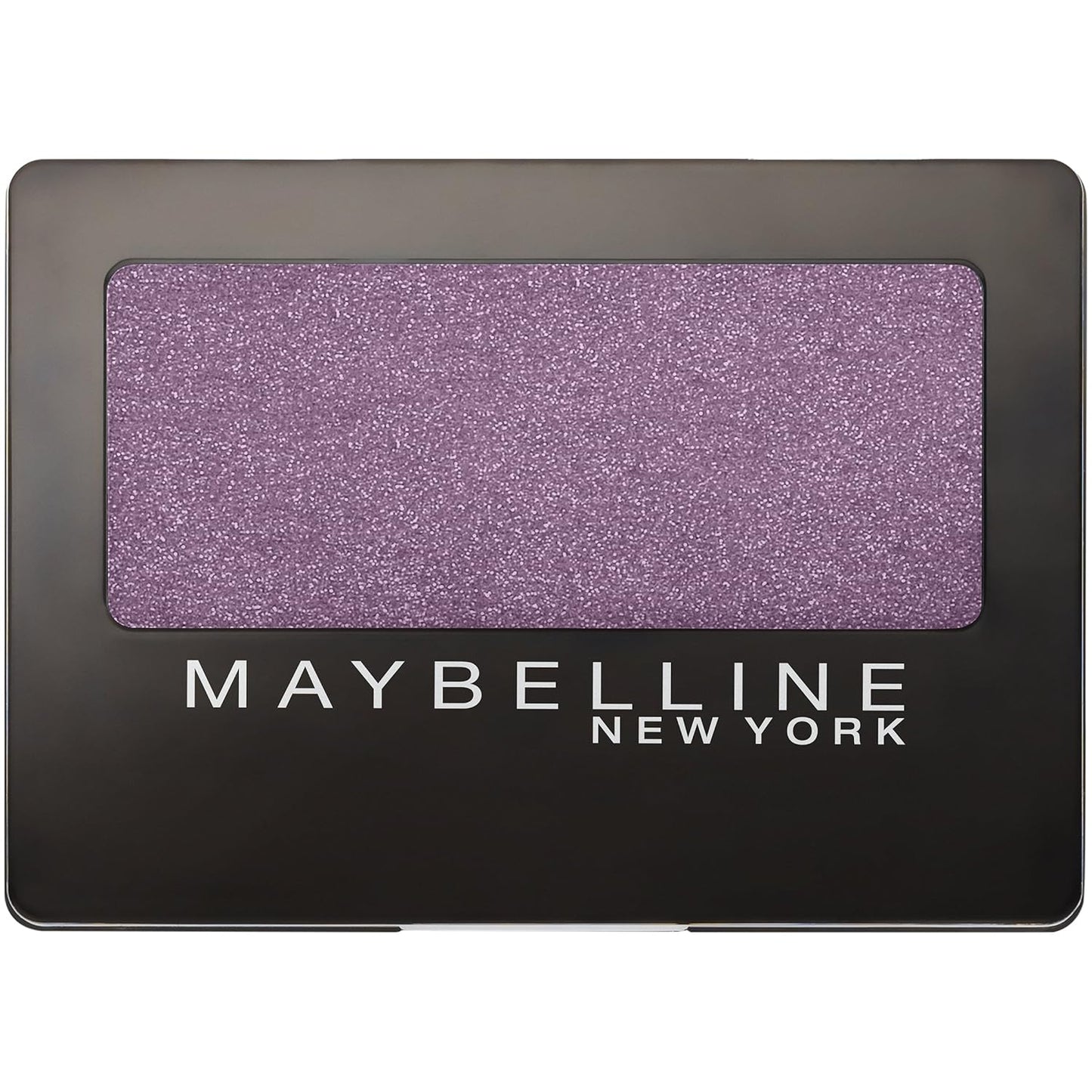 Sombra de ojos Maybelline New York Expert Wear Singles, Chic Naturals 250s Tastefully Taupe, 0.09 onzas