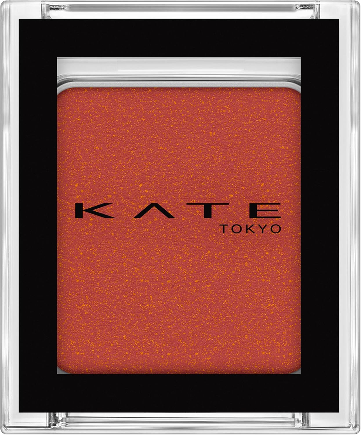 Kate The Eye Color 066