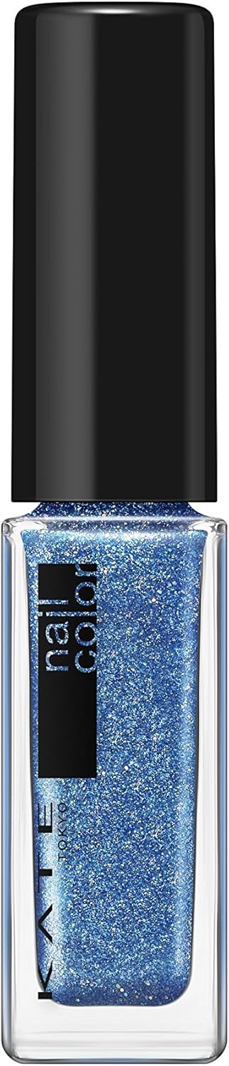 Kate Nail Enamel Color N YL-1 Nail Color