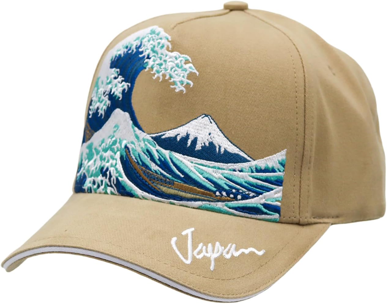 Shinee Cap Cap Unisex Adult