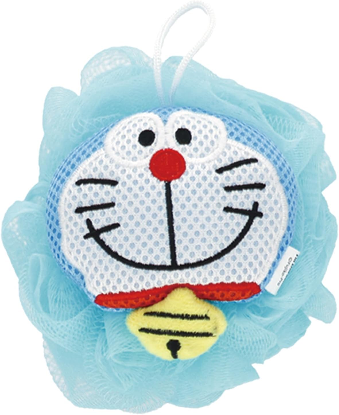 Maru Shin Foam Sponge Sanrio Pochacco Awaawa Pochacco Foam Sponge Bath Character 3825015800