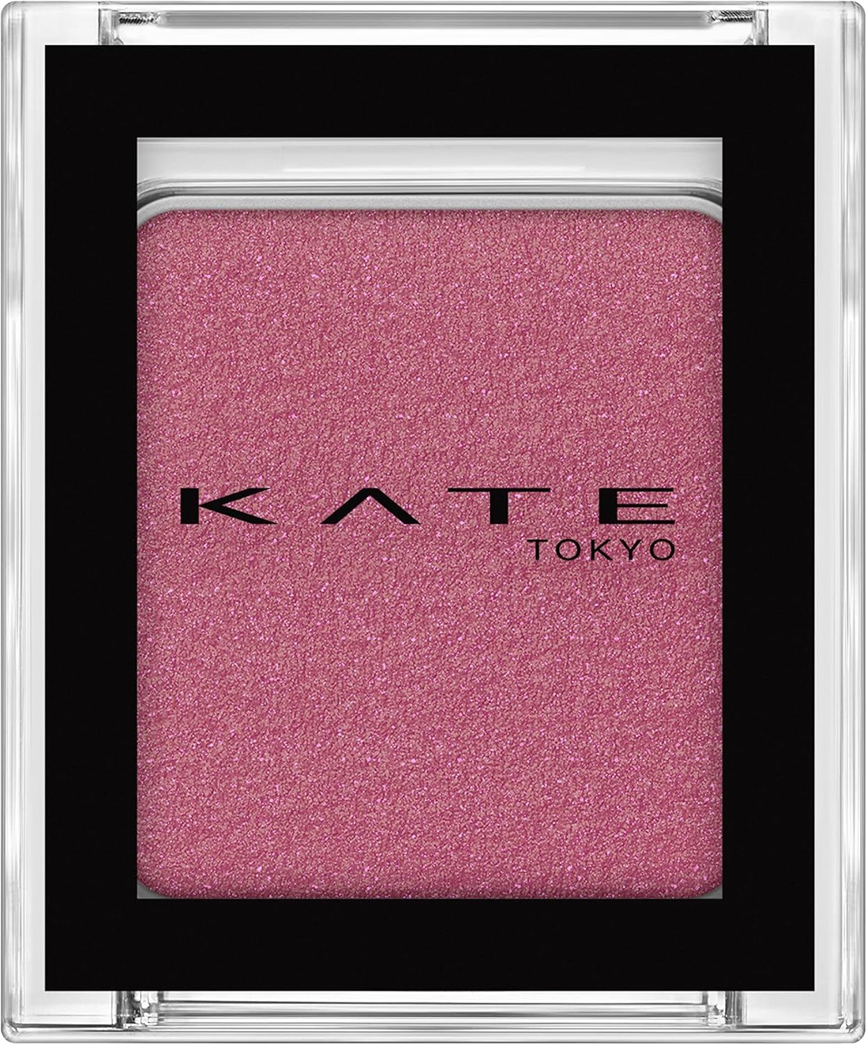 Kate The Eye Color 066