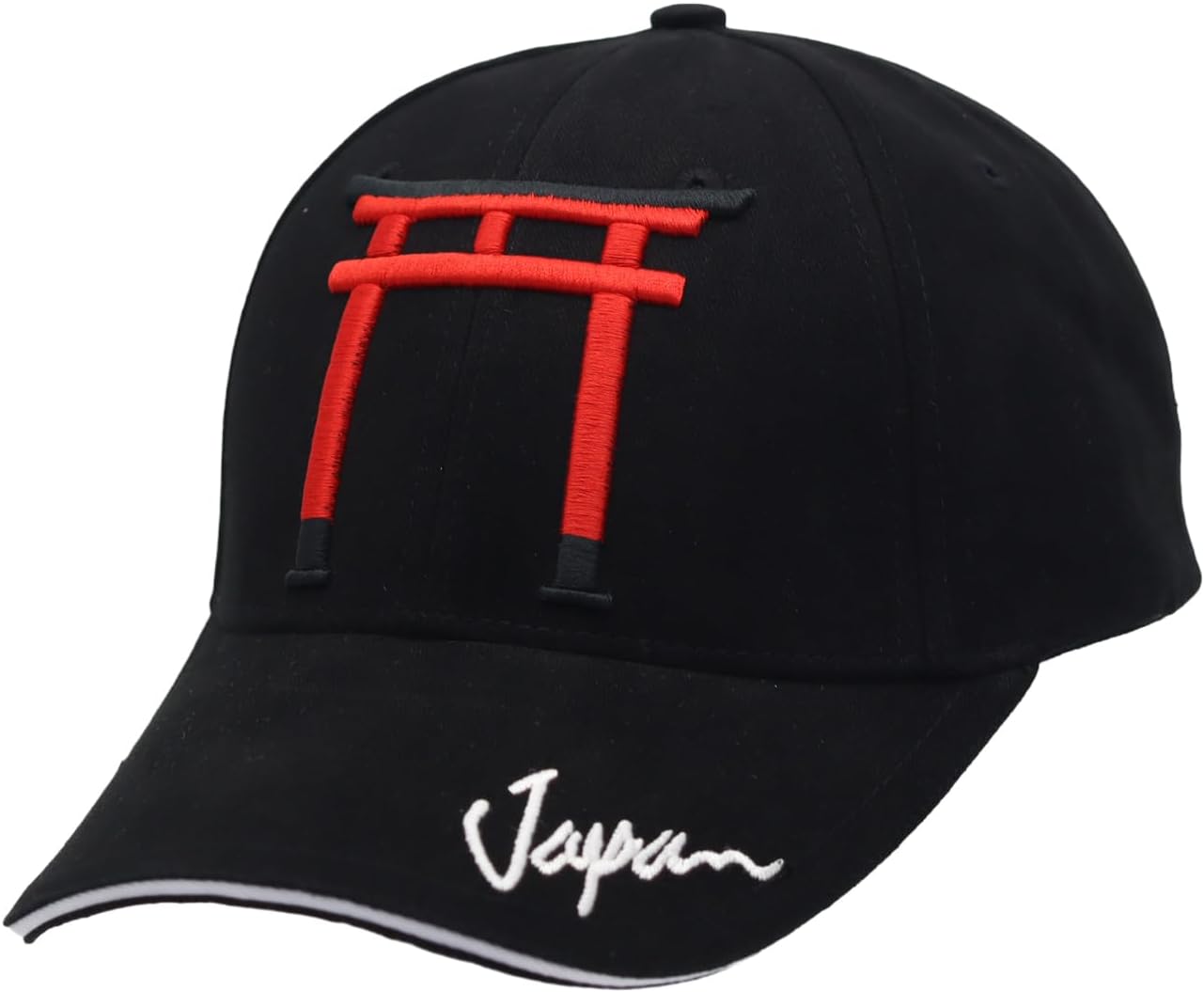 Shinee Cap Cap Unisex Adult