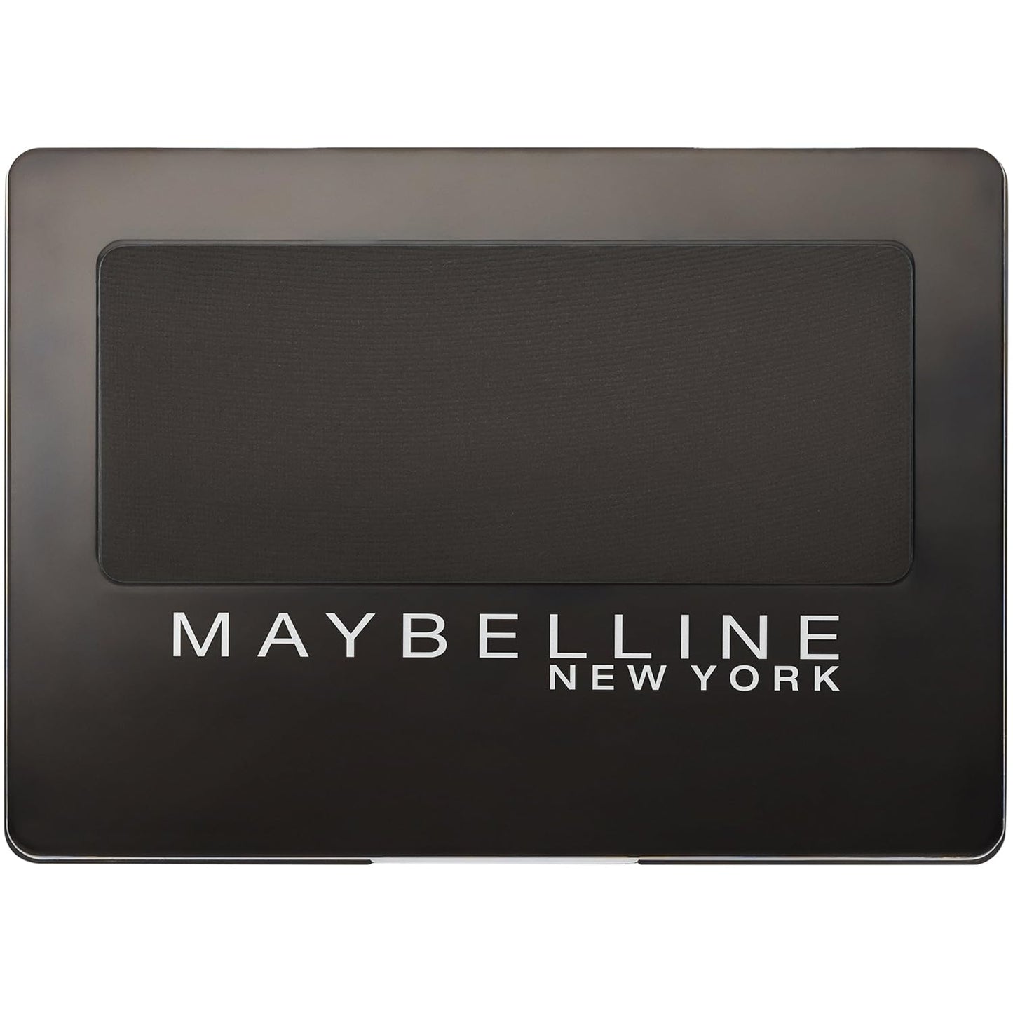 Sombra de ojos Maybelline New York Expert Wear Singles, Chic Naturals 250s Tastefully Taupe, 0.09 onzas