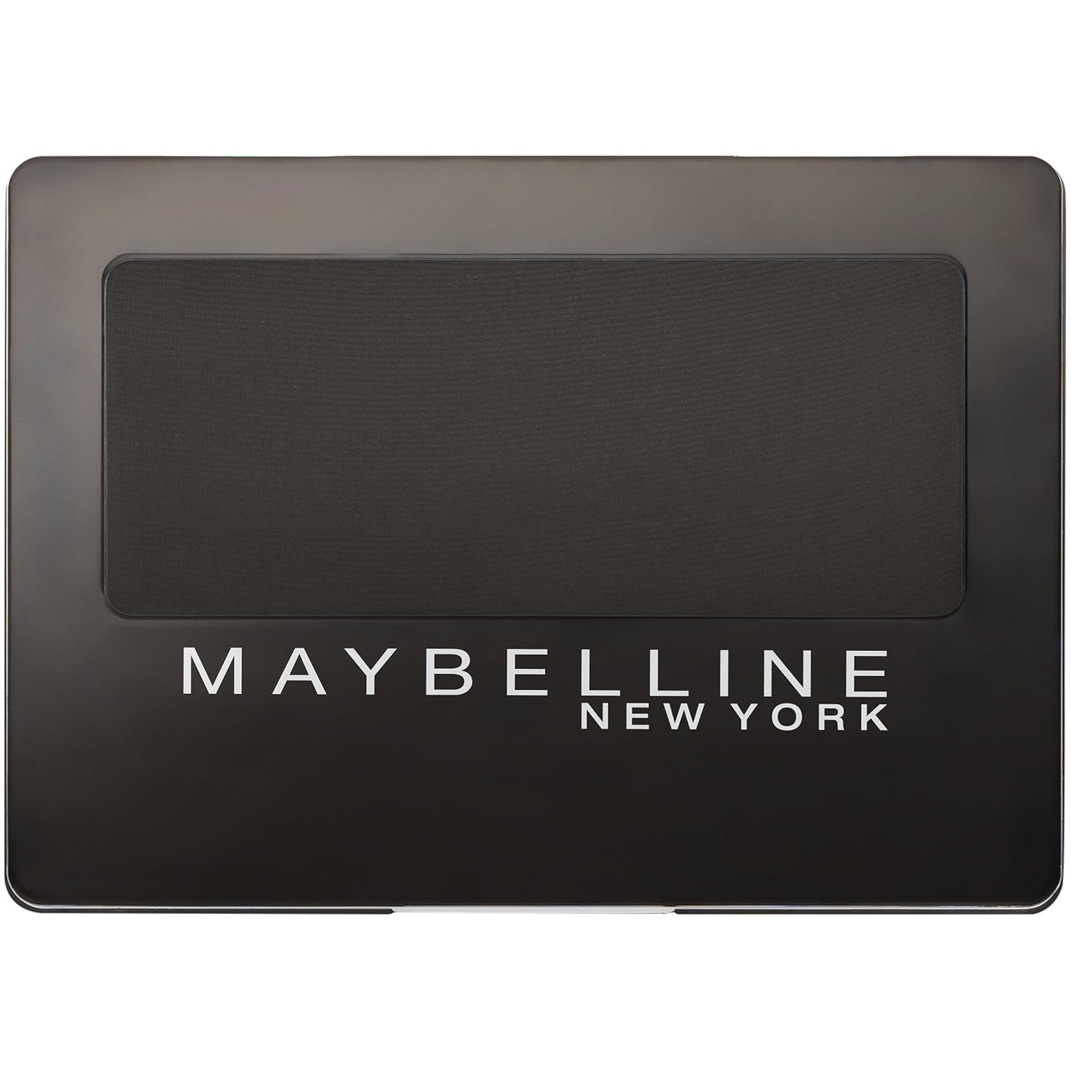 Sombra de ojos Maybelline New York Expert Wear Singles, Chic Naturals 250s Tastefully Taupe, 0.09 onzas