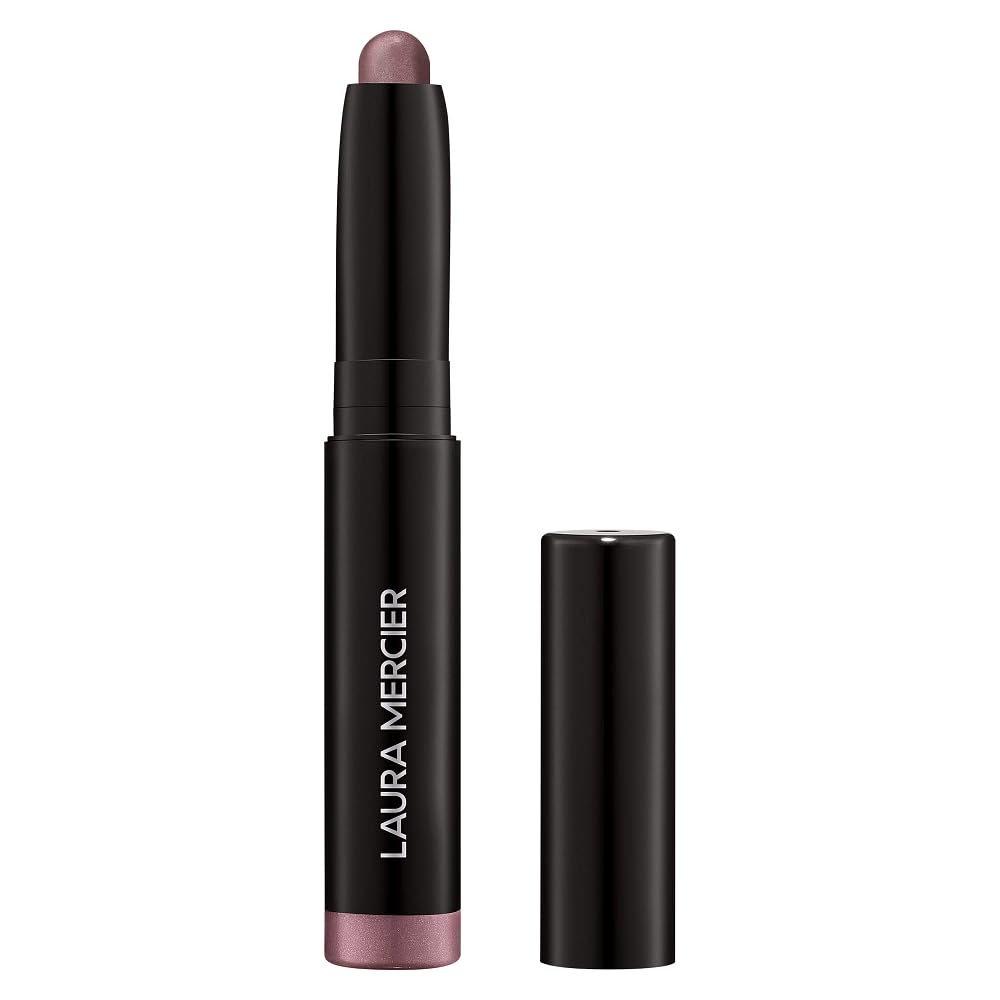 Sombra en lápiz para ojos, de Laura Mercier (Caviar Stick Eye Colour)