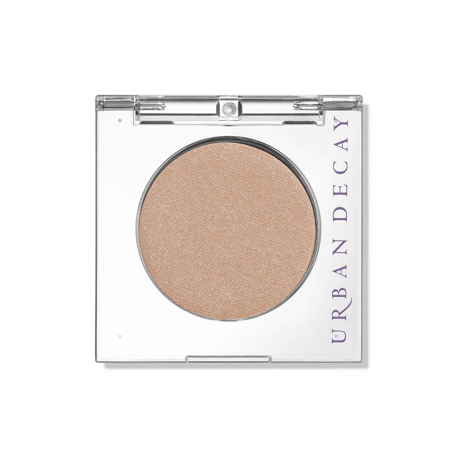 Urban Decay 24/7 Sombra de ojos de larga duración - Sombra de ojos compacta de alta pigmentación, color suave y mezclable, hasta 12 horas de duración, maquillaje sin arrugas, acabados mate, satinado