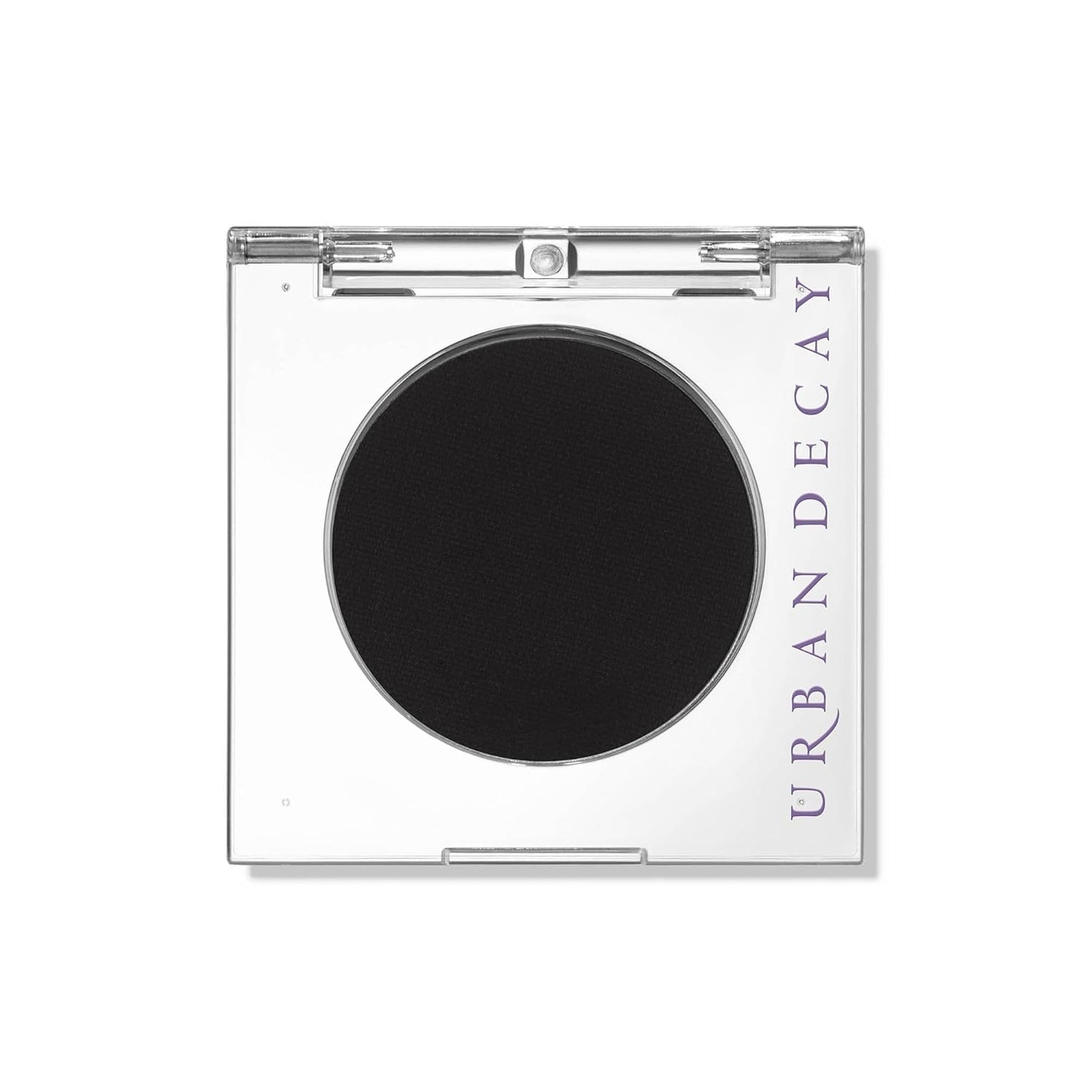 Urban Decay 24/7 Sombra de ojos de larga duración - Sombra de ojos compacta de alta pigmentación, color suave y mezclable, hasta 12 horas de duración, maquillaje sin arrugas, acabados mate, satinado