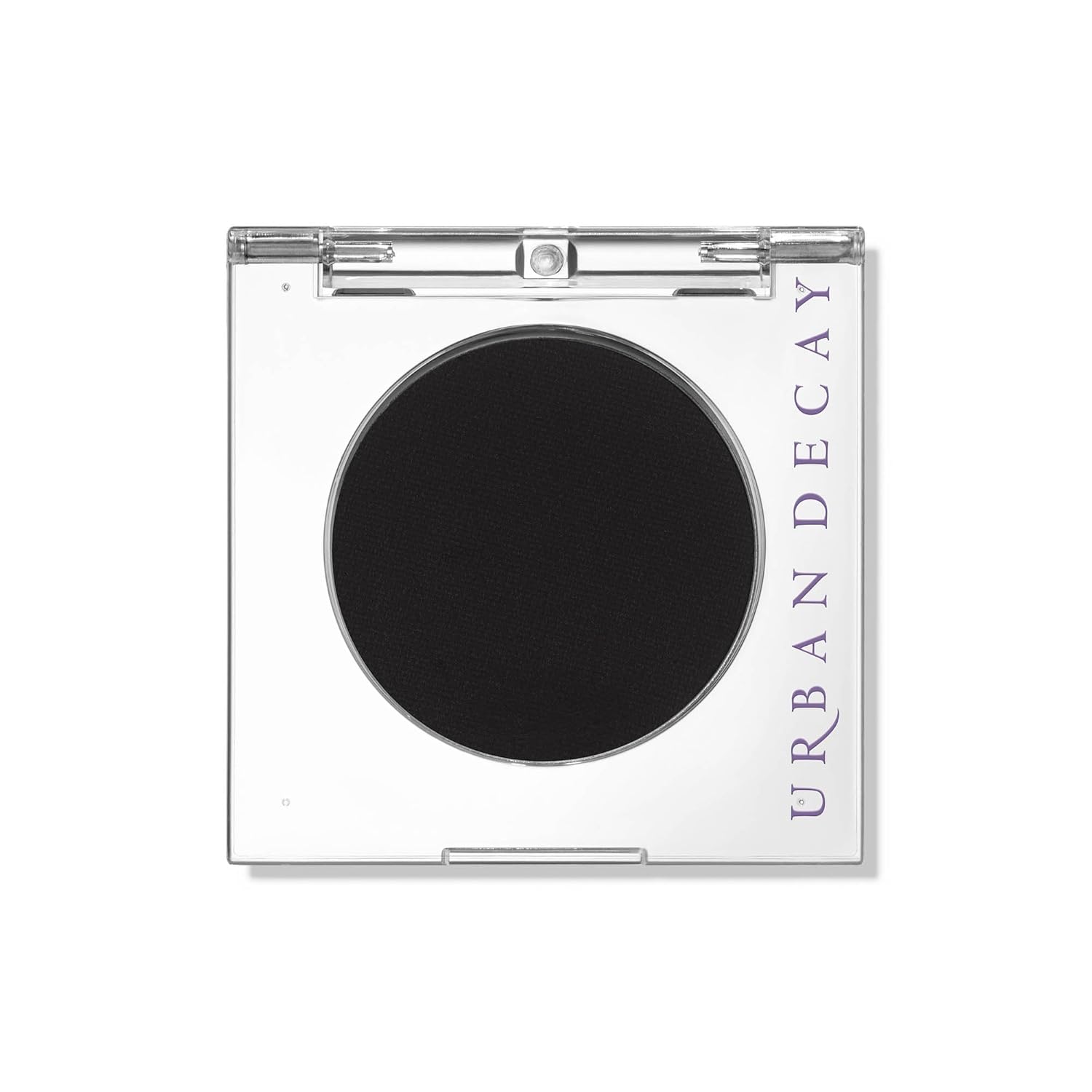 Urban Decay 24/7 Sombra de ojos de larga duración - Sombra de ojos compacta de alta pigmentación, color suave y mezclable, hasta 12 horas de duración, maquillaje sin arrugas, acabados mate, satinado