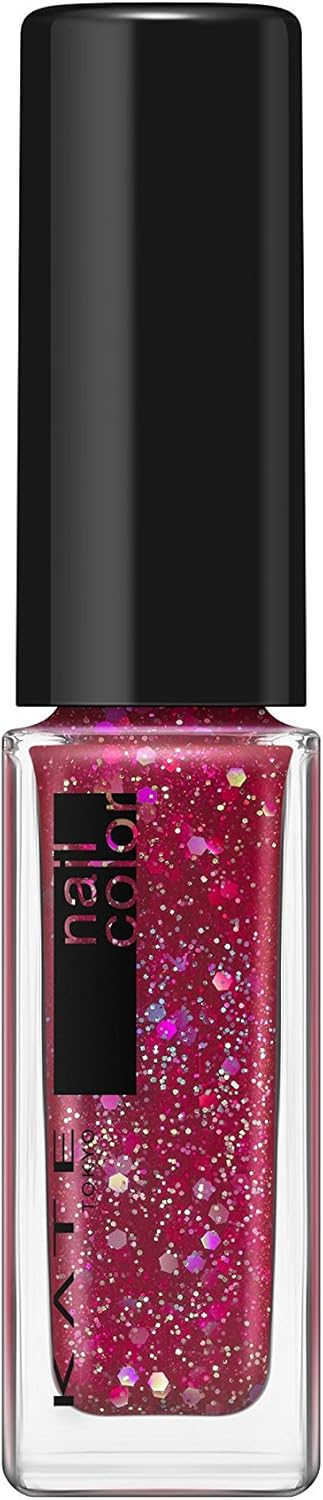 Kate Nail Enamel Color N YL-1 Nail Color