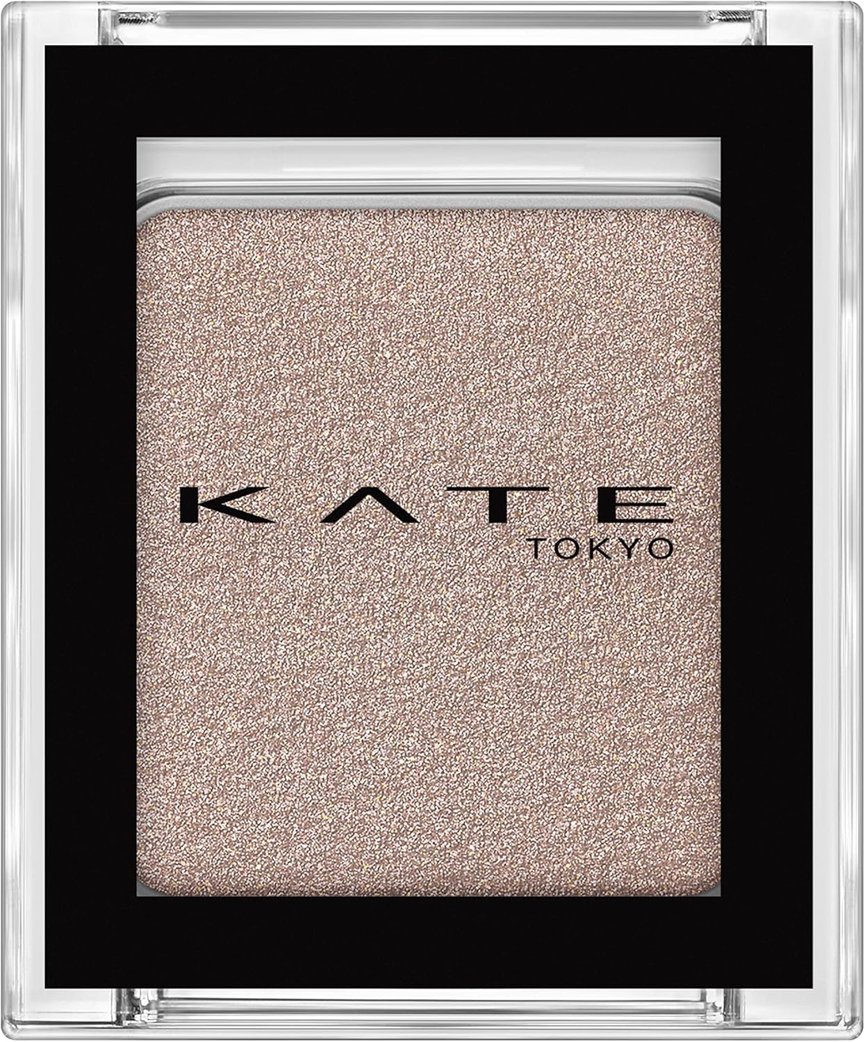 Kate The Eye Color 066